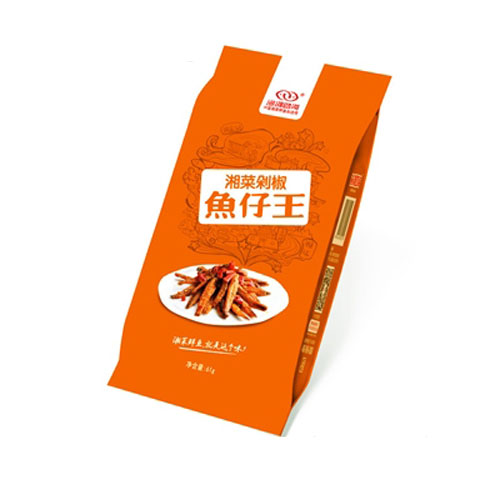 61g湘菜剁椒鱼仔王（精包装）.jpg