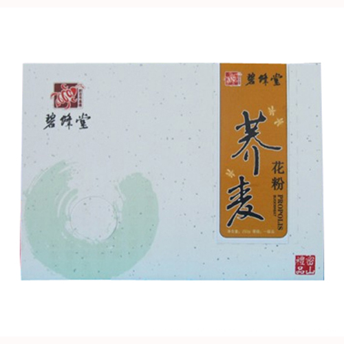 碧蜂堂荞麦花粉.jpg