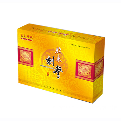 蓝色海域胶东刺参（黄）.jpg
