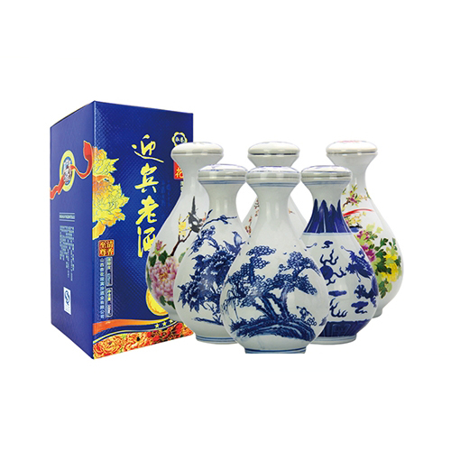 杏花迎宾老酒.jpg