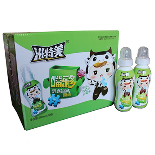 滋特美嘴乐多乳酸菌原味208mlx20瓶.jpg