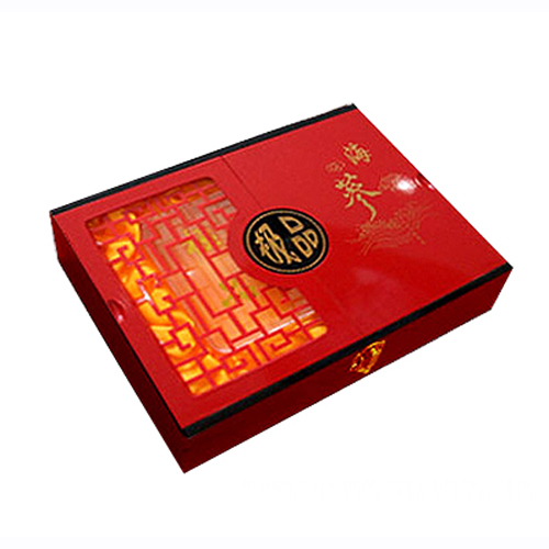 蓝色海域干参礼盒（极品）.jpg