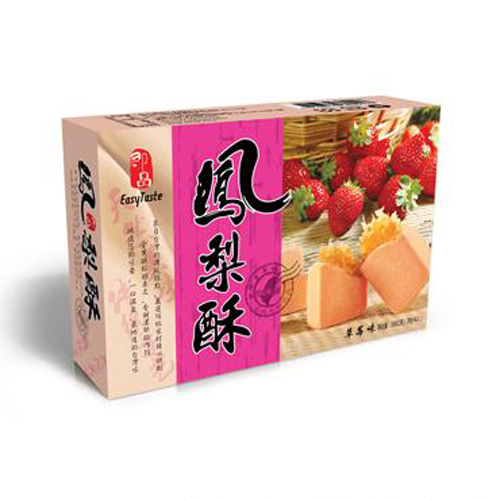 即品草莓凤梨酥.jpg