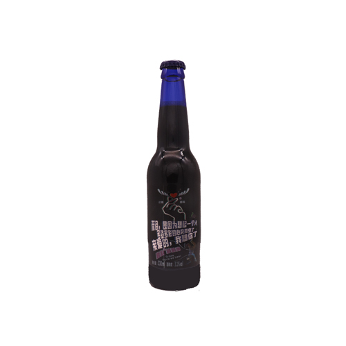 碧欧葡萄啤330ml.jpg