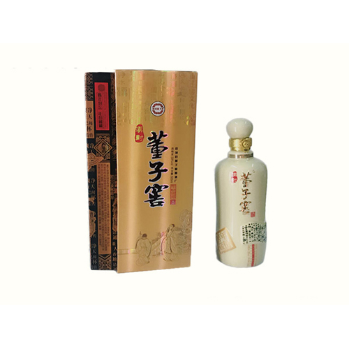 汉封董子窖·黄金20年.jpg