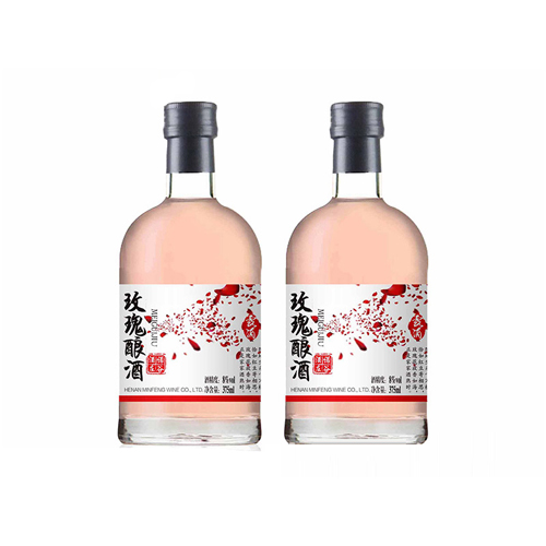 诺谷酒庄·玫瑰酿酒8°375ml.jpg