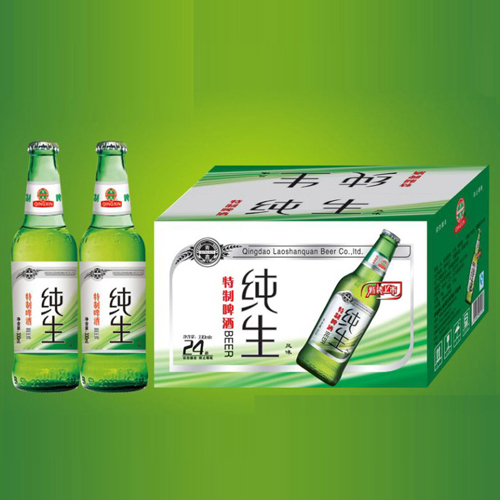 崂山泉啤酒330ml 特制纯生1X24.jpg