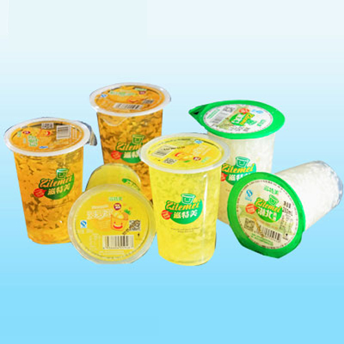 滋特美杯状饮料280ml.jpg