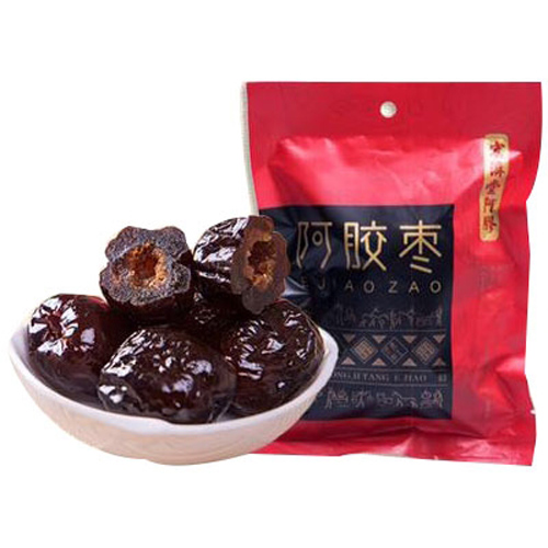 宏济堂阿胶枣.jpg