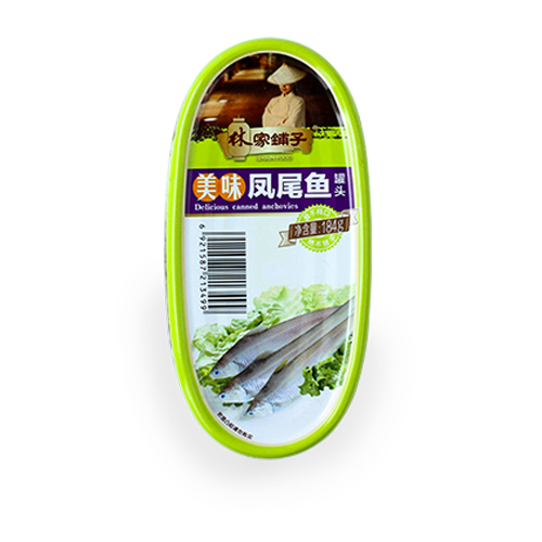 林家铺子美味凤尾鱼.png