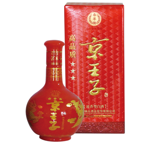 永丰京王子高品质三星 酒精度 36° 500ML.jpg