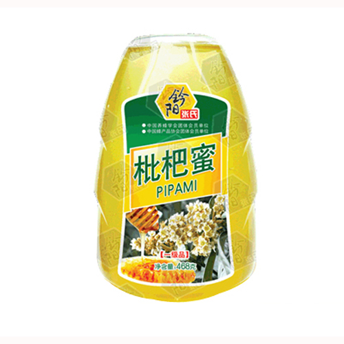张氏枇杷蜜468g.jpg