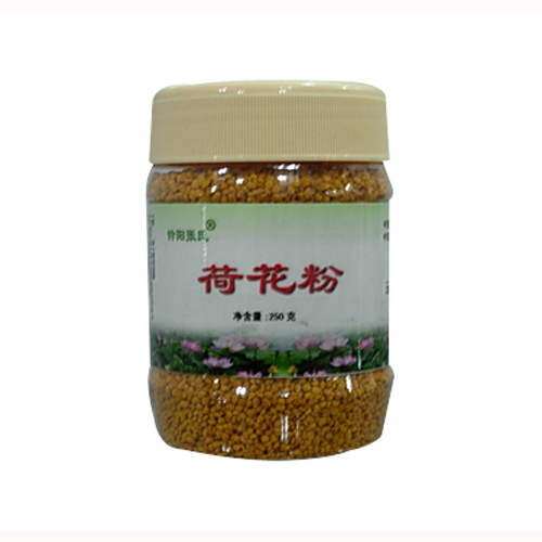张氏荷花粉.jpg