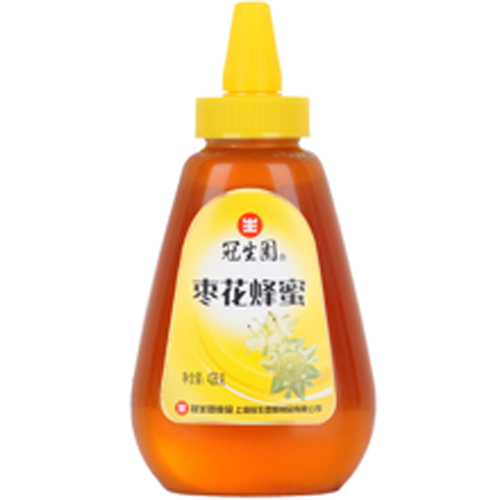 冠生园冠生园枣花蜂蜜.png