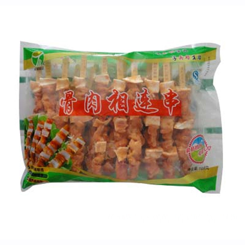 蒙拓1000克骨肉相连.jpg