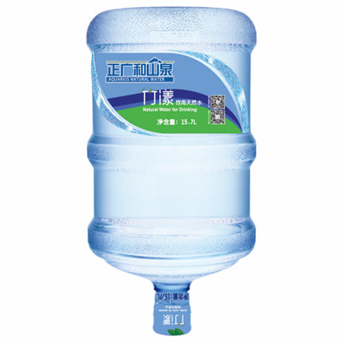 正广和竹漾饮用天然水.png