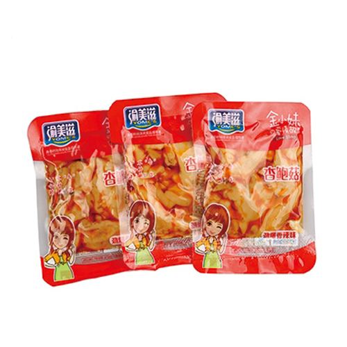 渝美滋杏鲍菇劲爆香辣味.jpg