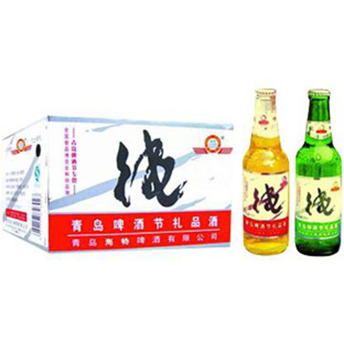 330ml青岛啤酒节礼品酒.jpg