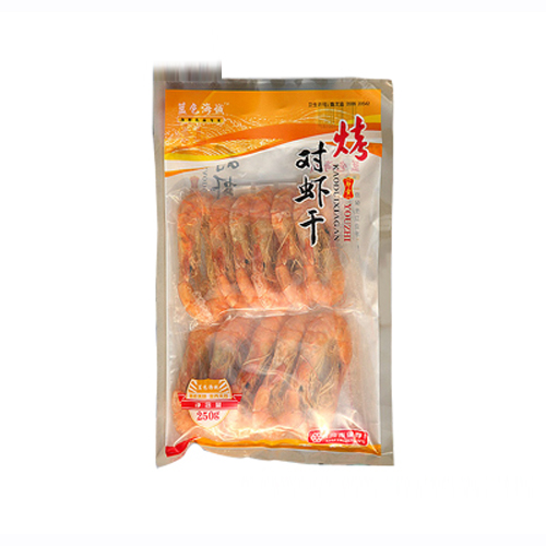 蓝色海域优质烤对虾干袋装.jpg