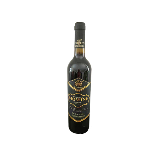 东名驰葡萄酒12%vol.jpg