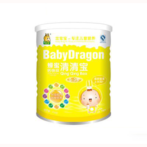 皇室宝-蜂蜜钙铁锌清清宝罐装.jpg
