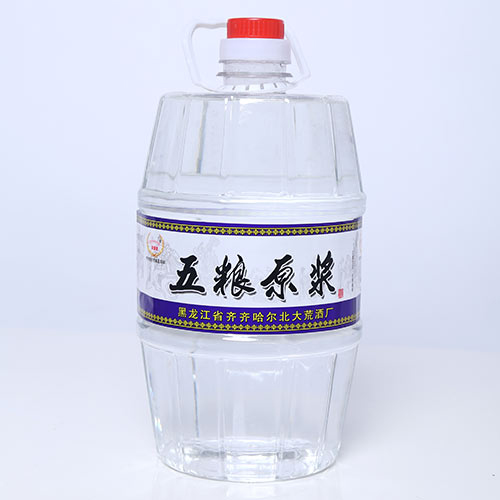 五粮原浆40°.jpg