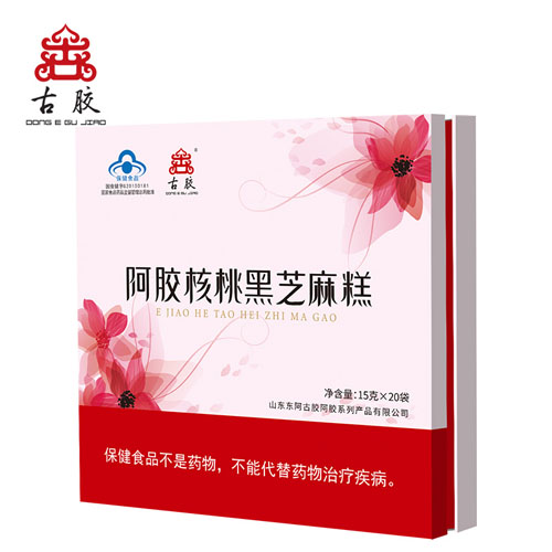 阿胶核桃黑芝麻糕300克.jpg