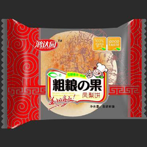 鸿达园凤梨饼.jpg