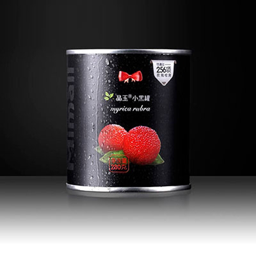 晶玉杨梅味小黑罐.jpg