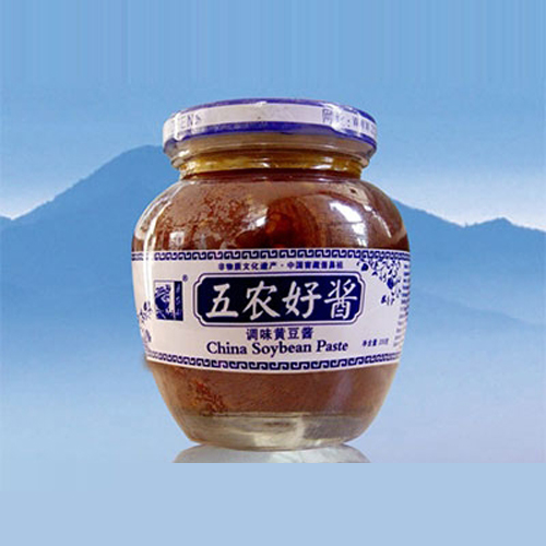 五农好酱调味黄豆酱.jpg