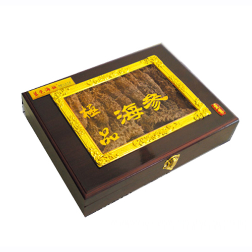 蓝色海域干参礼盒（极品至尊）.jpg