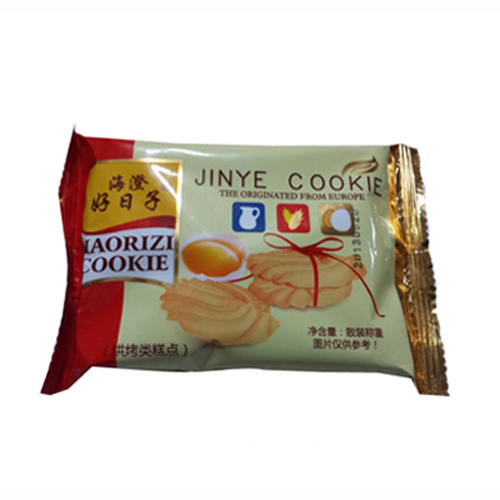 好日子烘烤类糕点.jpg