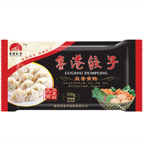 鲁港素鲜饺子-韭香金钩.jpg