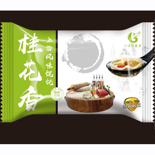 桂花香上海风味馄饨.jpg