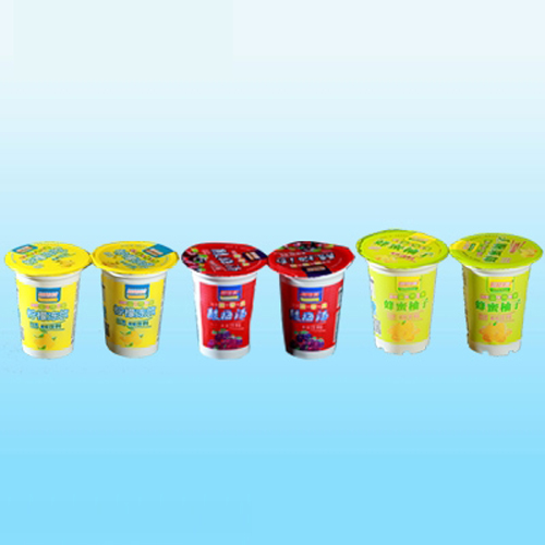 滋特美果味饮料350ml.jpg