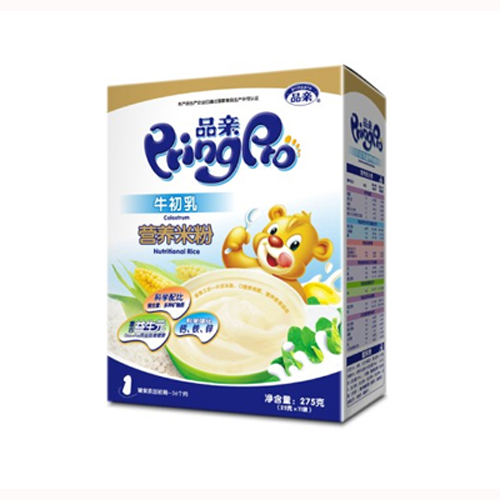 南山-牛初乳营养米粉.jpg