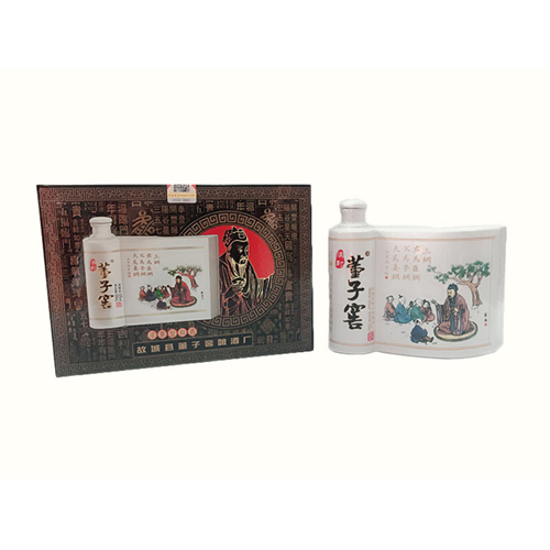 汉封董子窖·三钢.jpg