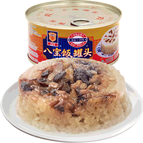 梅林八宝饭.png
