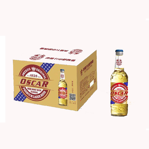 澳斯卡330ml世图啤酒.jpg