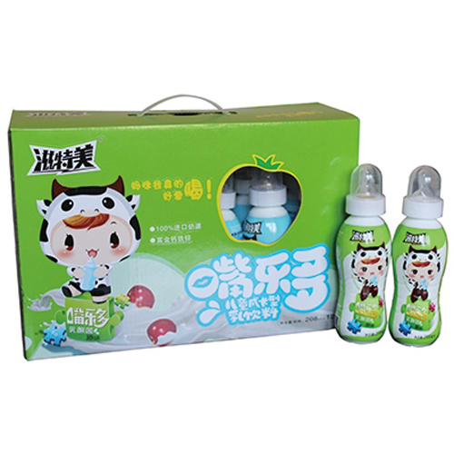 滋特美嘴乐多乳酸菌原味.jpg