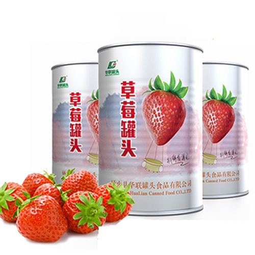 砀联草莓罐头.jpg