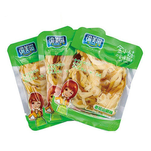 渝美滋金小妹老坛山椒味.jpg