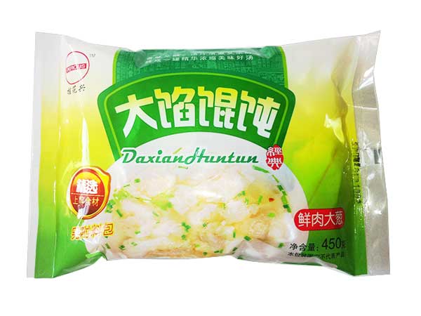 桂花香大馅馄饨.jpg