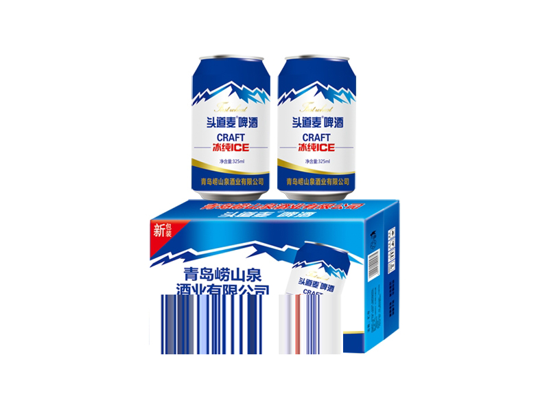 头道麦冰纯325ml（1×24罐）.jpg