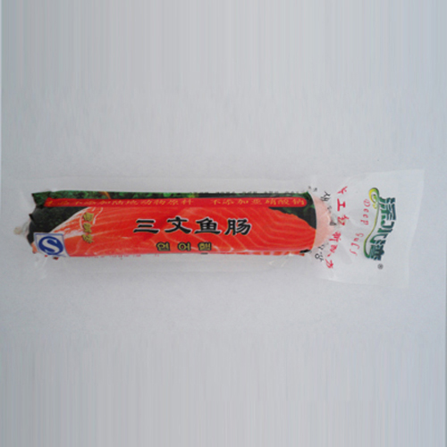 深水湾三文鱼肠.jpg