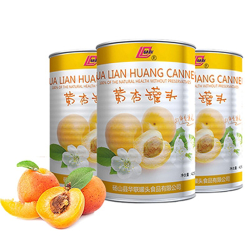 砀联黄杏罐头.jpg