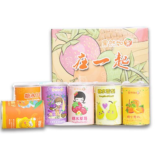 砀联黄桃罐头.jpg