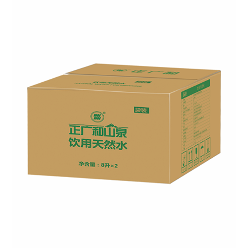 正广和山泉饮用天然水（袋装）.png