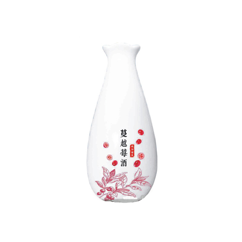 诺谷酒庄·蔓越莓酒8度500ml.jpg