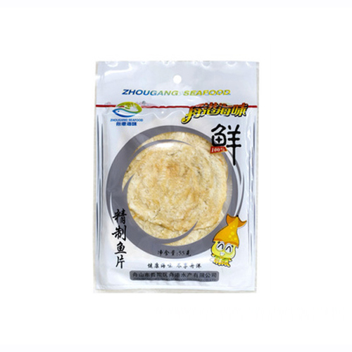 舟港海味55G精制鱼片.jpg